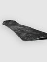 Salomon Craft 2027 Snowboard