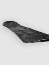 Salomon Craft 2027 Snowboard