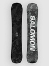 Salomon Craft 2027 Snowboard