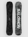 Salomon Craft 2027 Snowboard