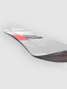 Salomon Huck Knife 2027 Snowboard