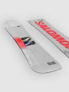 Salomon Huck Knife 2027 Snowboard