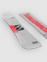 Salomon Huck Knife 2027 Snowboard