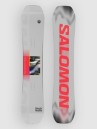 Salomon Huck Knife 2027 Snowboard