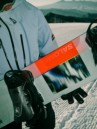 Salomon Huck Knife  2027 Snowboard