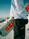 Salomon Huck Knife  2027 Snowboard
