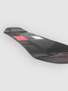 Salomon Huck Knife Pro 2027 Snowboard