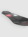 Salomon Huck Knife Pro 2027 Snowboard