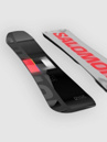 Salomon Huck Knife Pro 2027 Snowboard