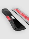Salomon Huck Knife Pro 2027 Snowboard