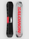 Salomon Huck Knife Pro 2027 Snowboard