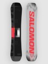Salomon Huck Knife Pro 2027 Snowboard