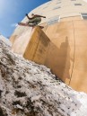 Salomon Sleepwalker 2027 Snowboard