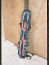 Salomon Sleepwalker 2027 Snowboard