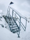 Salomon Abstract 2027 Snowboard
