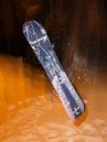 Salomon Abstract 2027 Snowboard