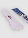 Salomon Oh Yeah 2027 Lumilauta