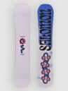 Salomon Oh Yeah 2027 Lumilauta