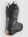 Salomon Faction Boa 2027 Snowboard Boots