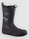 Salomon Faction Boa 2027 Snowboard Boots