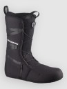 Salomon Faction Boa 2027 Snowboard Boots