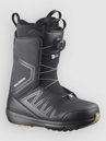 Salomon Faction Boa 2027 Snowboard Boots