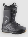 Salomon Faction Boa 2027 Snowboard Boots