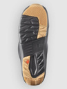 Salomon Faction Boa 2027 Snowboard Boots