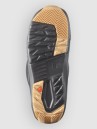 Salomon Faction Boa 2027 Snowboard Boots