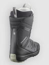Salomon Pearl Boa 2027 Lumilautakengät