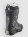 Salomon Pearl Boa  2027 Lumilautakengät