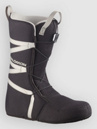 Salomon Pearl Boa 2027 Lumilautakengät