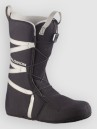 Salomon Pearl Boa  2027 Lumilautakengät