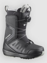 Salomon Pearl Boa 2027 Lumilautakengät