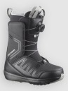Salomon Pearl Boa  2027 Lumilautakengät