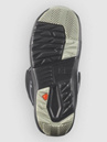 Salomon Pearl Boa 2027 Lumilautakengät