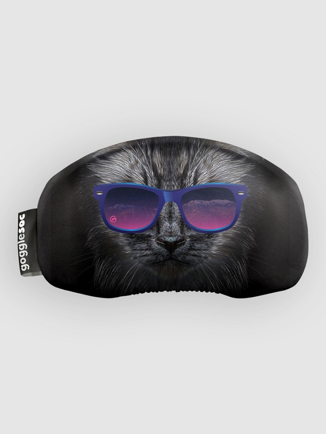 Gogglesoc Cover Goggle