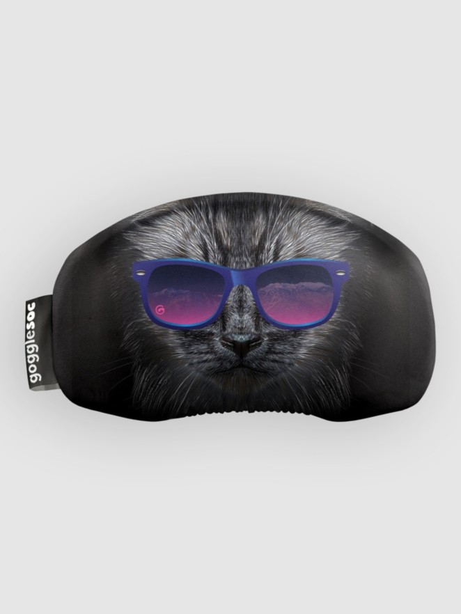 Gogglesoc Cover Goggle