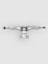 Ace AF1 Inverted Polished Hollowed 77″ Truck