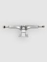 Ace AF1 Inverted Polished Hollowed 77″ Trukki