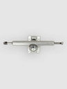 Ace AF1 Inverted Polished Hollowed 77″ Truck