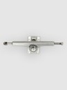 Ace AF1 Inverted Polished Hollowed 77″ Trukki