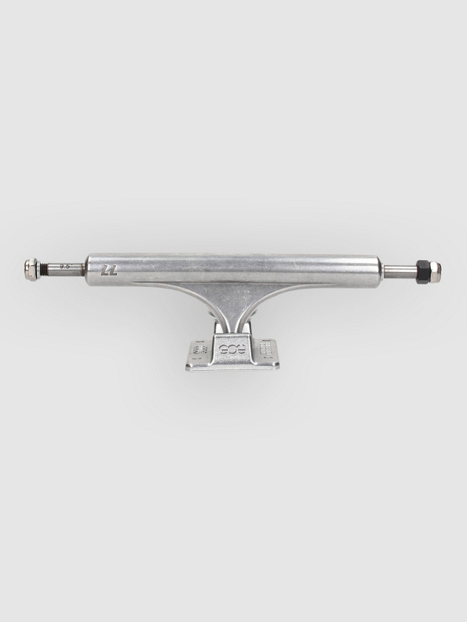Ace AF1 Inverted Polished Hollowed 77″ Truck