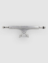 Ace AF1 Inverted Polished Hollowed 77″ Truck
