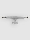 Ace AF1 Inverted Polished Hollowed 77″ Trukki