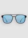 Red Bull SPECT Eyewear ELROY-002P Grey Sončna očala