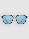 Red Bull SPECT Eyewear ELROY-002P Grey Sonnenbrille