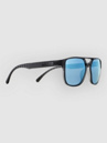 Red Bull SPECT Eyewear ELROY-002P Grey Sončna očala