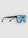 Red Bull SPECT Eyewear ELROY-002P Grey Sonnenbrille