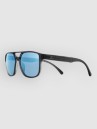 Red Bull SPECT Eyewear ELROY-002P Grey Sonnenbrille